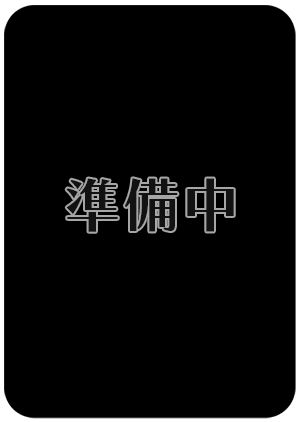 >？？？？？？？